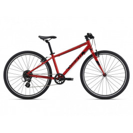 Giant ARX 26" 2022 / рама OS grenadine (2204046320)