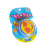 Na-Na Yo-yo зі смайликом IR20 (62-373) - зображення 2