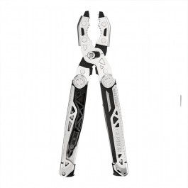 Gerber Dual-Force (30-001613)