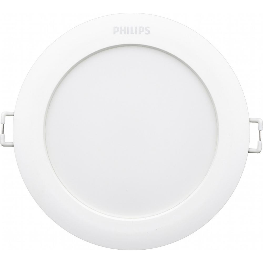 Philips DN020B G3 LED9/WW 10.5W 3000K (929002509408) - зображення 1