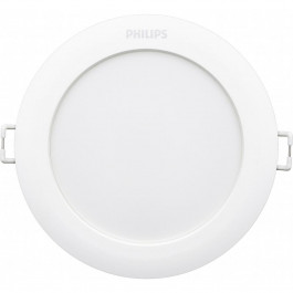 Philips DN020B G3 LED9/WW 10.5W 3000K (929002509408)