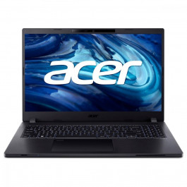 Acer TravelMate P2 TMP215-54-776G Shale Black (NX.VVREU.018)