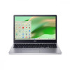 Acer Chromebook 315 CB315-5H-C68B Sparkly Silver (NX.KPPEU.001) - зображення 7