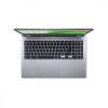 Acer Chromebook 315 CB315-5H-C68B Sparkly Silver (NX.KPPEU.001) - зображення 8