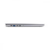 Acer Chromebook 315 CB315-5H-C68B Sparkly Silver (NX.KPPEU.001) - зображення 9