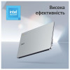 Acer Chromebook 315 CB315-5H-C68B Sparkly Silver (NX.KPPEU.001) - зображення 10