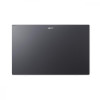 Acer Aspire 5 A515-58M-765K Steel Gray (NX.KQ8EU.003) - зображення 5