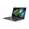 Acer Aspire 5 A515-58M-765K Steel Gray (NX.KQ8EU.003) - зображення 9