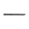 Acer Aspire 5 A515-58M-765K Steel Gray (NX.KQ8EU.003) - зображення 10