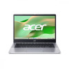 Acer Chromebook 314 CB314-4H-C5PB Pure Silver (NX.KNBEU.001) - зображення 6