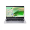 Acer Chromebook 314 CB314-4H-C5PB Pure Silver (NX.KNBEU.001) - зображення 9