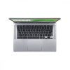 Acer Chromebook 314 CB314-4H-C5PB Pure Silver (NX.KNBEU.001) - зображення 10
