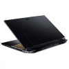 Acer Nitro 5 AN515-58-72K8 Obsidian Black (NH.QM0EU.00M) - зображення 2