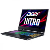 Acer Nitro 5 AN515-58-72K8 Obsidian Black (NH.QM0EU.00M) - зображення 3
