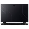 Acer Nitro 5 AN515-58-72K8 Obsidian Black (NH.QM0EU.00M) - зображення 5