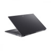 Acer Aspire 5 A515-58M-5850 Steel Gray (NX.KQ8EU.001) - зображення 4