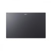 Acer Aspire 5 A515-58M-5850 Steel Gray (NX.KQ8EU.001) - зображення 5