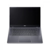 Acer Chromebook Plus 515 CB515-2HT-36D0 Steel Gray (NX.KNYEU.002) - зображення 2