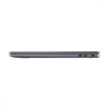 Acer Chromebook Plus 515 CB515-2HT-36D0 Steel Gray (NX.KNYEU.002) - зображення 4