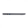 Acer Chromebook Plus 515 CB515-2HT-36D0 Steel Gray (NX.KNYEU.002) - зображення 5