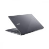 Acer Chromebook Plus 515 CB515-2HT-36D0 Steel Gray (NX.KNYEU.002) - зображення 8