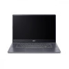 Acer Chromebook Plus 515 CB515-2H-38RZ Steel Gray (NX.KNUEU.001) - зображення 4