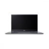 Acer Chromebook Plus 515 CB515-2H-38RZ Steel Gray (NX.KNUEU.001) - зображення 5