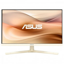 ASUS VU249CFE-M Oat Milk (90LM09JM-B01K70)