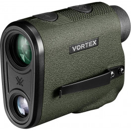 Vortex Diamondback HD 2000 (LRF-DB2000)