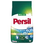Persil Порошок пральний  Свіжість від Silan авт, 5,25 кг (9000101572216)