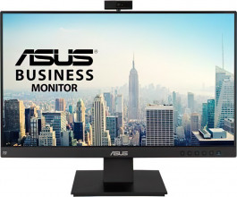 ASUS BE24EQK (90LM05M1-B08370)