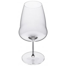 Riedel Бокал для вина Winewings 1,017л 1234/15