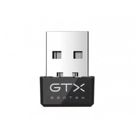 Geotex GTX Mini