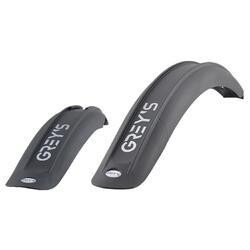 Grey`S Комплект велосипедних крил  GR18600