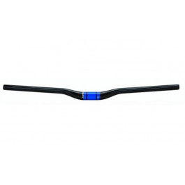 Giant Кермо МТБ  Contact SLR XC Riser 31.8х670мм синій декор