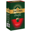 Розчинна кава Jacobs Monarch Espresso молотый 230г (8714599106945)