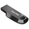 SanDisk 256 GB Ultra Curve Black (SDCZ550-256G-G46) - зображення 3