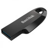 SanDisk 256 GB Ultra Curve Black (SDCZ550-256G-G46) - зображення 4