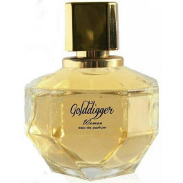 NG Perfumes Golddigger Парфюмированная вода для женщин 90 мл Тестер