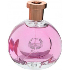 NG Perfumes Dominatio Парфюмированная вода для женщин 100 мл Тестер