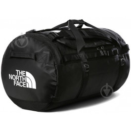 The North Face NF0A52SBKY41 95 л Чорна (194905279262)