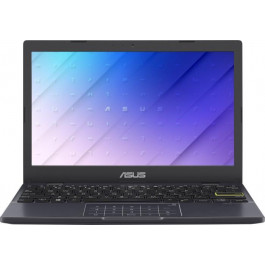 ASUS VivoBook Go 14 E410KA (E410KA-TB.CL4128BK)