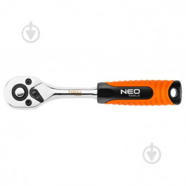 NEO Tools 08-508