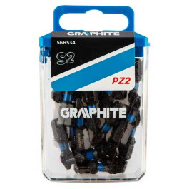 Graphite 56H534