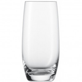 Schott-Zwiesel Набір високих стаканів Banquet 420 мл 6 шт 974258