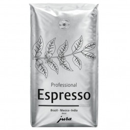 Jura Espresso в зернах 500 г (7610917712595)