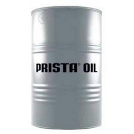 Prista Oil Ultra 5W-40 210л