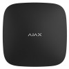 Ajax StarterKit Black - зображення 2