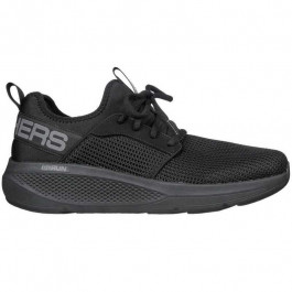 Skechers Мужские кроссовки для бега  220329 BBK 42 27.5 см Черные (196642666541)
