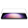 Nillkin Samsung S921 Galaxy S24 Glass Screen (CP+PRO) Black - зображення 2